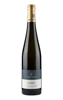 Schäfer-Fröhlich Felseneck Riesling GG