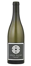 Ochota Barrels The Slint Vineyard Chardonnay