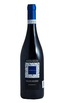 Madonna dell'Uva Colline Novaresi Nebbiolo