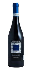 Madonna dell'Uva Colline Novaresi Nebbiolo