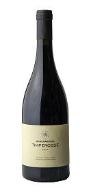 Mandrarossa Timperosse Petit Verdot