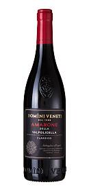 Domìni Veneti Amarone della Valpolicella Classico