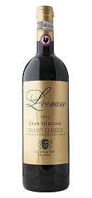 Lornano Chianti Classico Gran Selezione