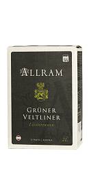 Allram Lössterrassen Grüner Veltliner