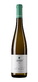 Loersch Fels-Terrassen Riesling Feinherb