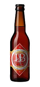 Lindesnes Brygghus Skjærgårds IPA