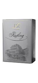 Dr. L Riesling