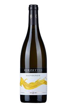 Zorzettig Sauvignon