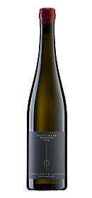 Gysler Hölle Riesling Trocken