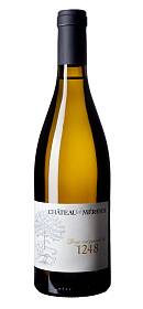 Ch. de Mérande Apremont 1248 Savoie