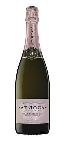 AT Roca Rosat Reserva Clàssic Penedès Brut
