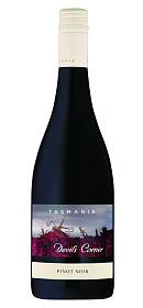 Devils Corner Pinot Noir 2015