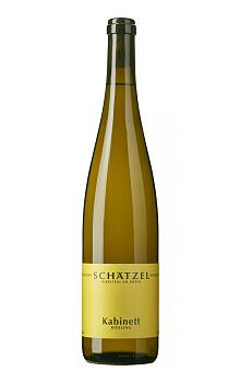 Schätzel Riesling Kabinett
