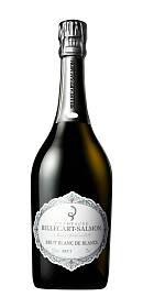 Billecart-Salmon Blanc de Blancs Brut