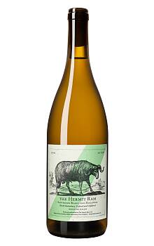 The Hermit Ram Sauvignon Blanc