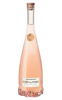Gérard Bertrand Côte des Roses Rosé