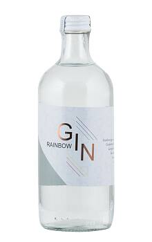 Rainbow Gin
