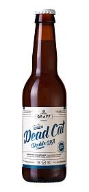 Graff Dead Cat Double IPA