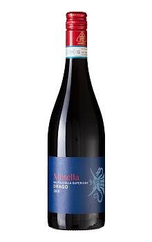 Musella Drago Valpolicella Superiore