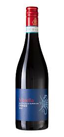 Musella Drago Valpolicella Superiore