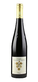 Ökonomierat Rebholz Im Sonnenschein Riesling GG