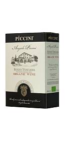 Piccini Rosso Toscana