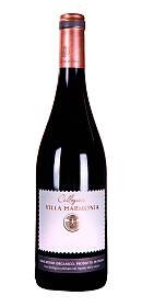 Villa Harmonia