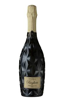 Baglietti Prosecco Extra Dry