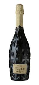 Baglietti Prosecco Extra Dry
