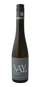 May Silvaner Auslese 2015