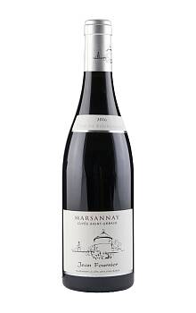 Jean Fournier Marsannay Cuvée Saint Urbain