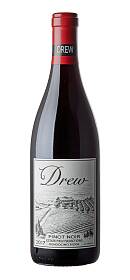 Drew Estate Field Selections Pinot Noir