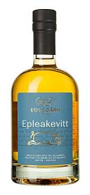 Egge Gård Epleakevitt