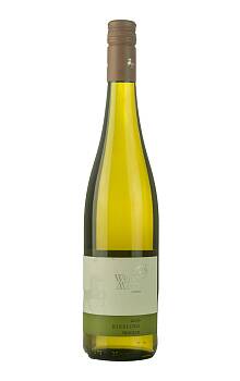 Neumer Weinmann Riesling Trocken