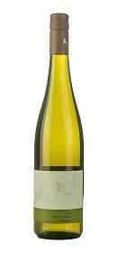 Neumer Weinmann Riesling Trocken