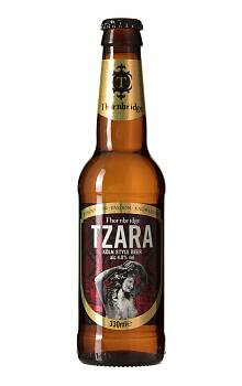 Thornbridge Tzara
