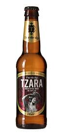 Thornbridge Tzara