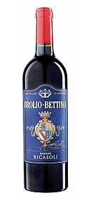 Brolio Bettino Chianti Classico