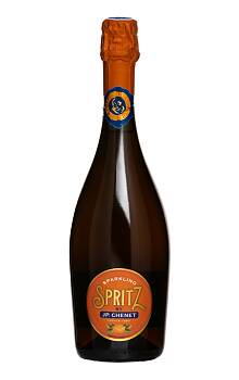 Spritz by JP. Chenet
