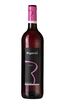 Viña Migarron Mencia