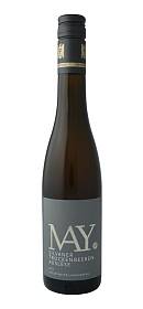 May Silvaner Trockenbeerenauslese