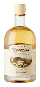 Nystemten Aquavit