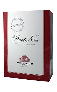 Villa Wolf Pinot Noir