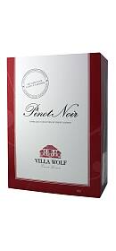 Villa Wolf Pinot Noir