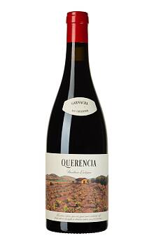 Querencia Garnacha
