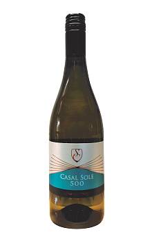 San Cassiano Veneto Chardonnay