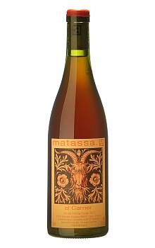 Matassa el Carner