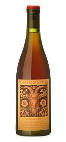 Matassa el Carner