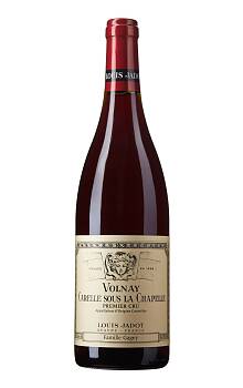 Jadot Volnay 1 er Cru Carelle Sous la Chapelle