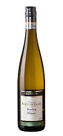 Engel Riesling Réserve